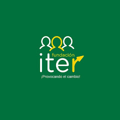 Fundación ITER