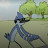 @masindi5969 Avatar