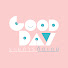 gooddayontube