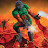 @slamblambacid's avatar