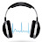 @atoz6552's avatar