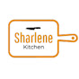 Sharlene Kitchen logo