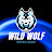 @WildWolfGame