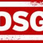 DSG Products logo