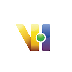 Thumbnail of related channel