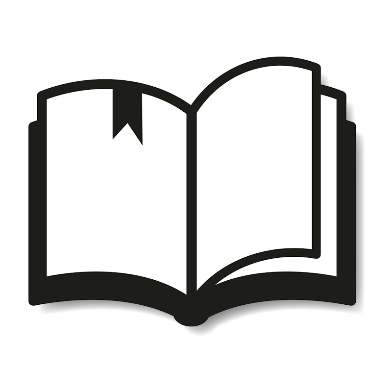 ACTSol Courses