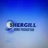 Br9rlxlRxP8-channel-avatar-SHERGILL entertainment