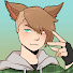 hMMF0mXiGH0-channel-avatar-MrTravyTrav