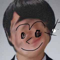 バンジー/bangey