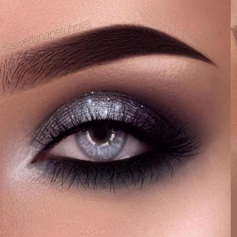 Beauty Makeup Tutorial