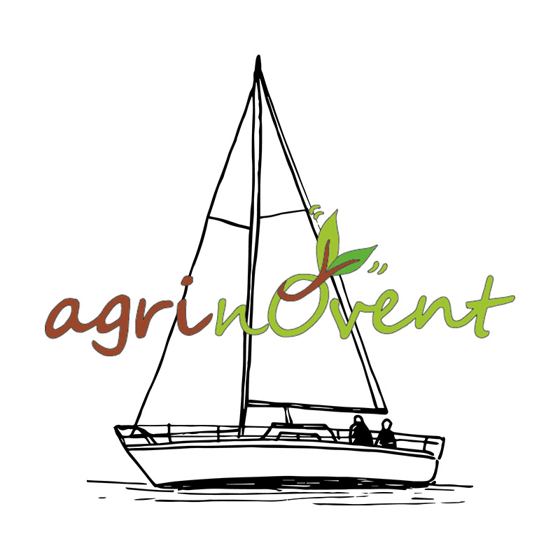 agrinovent6475