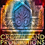 Crown Land Productions