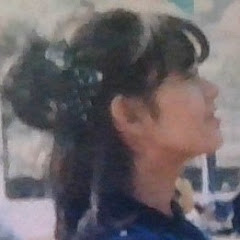 hime yumi