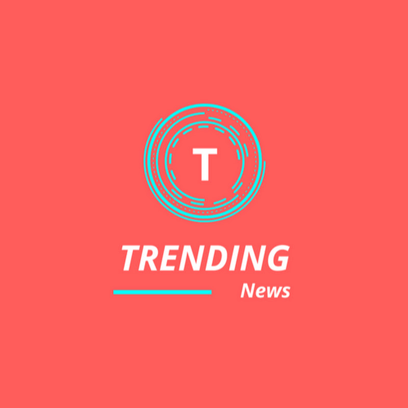 Trending News