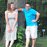 fstZ7HhUY3o-channel-avatar-Julie & Ted Block