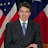 Governor Perry