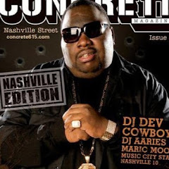 pistol gordon net worth