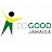 Do Good Jamaica