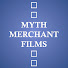 2gZFNp5MgJc-channel-avatar-MYTH MERCHANT FILMS