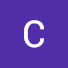 -Q5XWAxVX-M-channel-avatar-Cory Milam