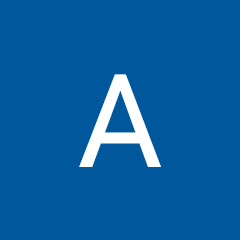 Autowaschcenter Freudenstadt