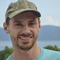 Fingtam Languages Avatar