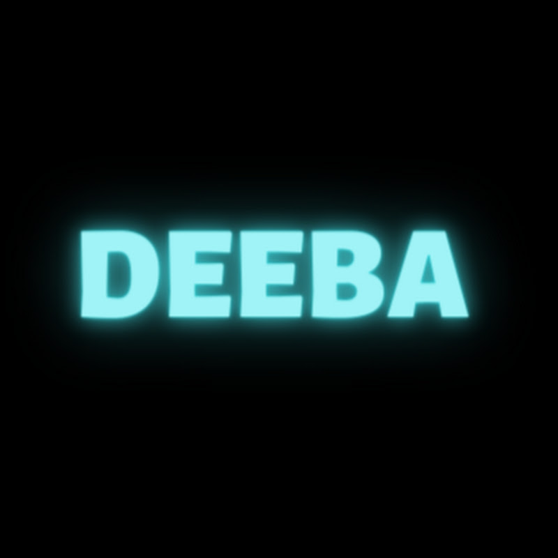 DEEBA