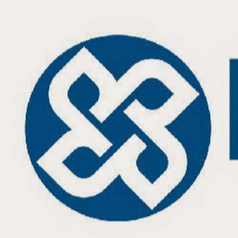 MEET-BIS Cambodia