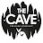 The CAVE: Creature Workshop