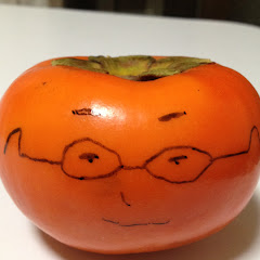 ガイチャンネル