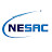 NESAC VC