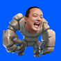 ネロネロチャンネル