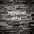 Channel Image