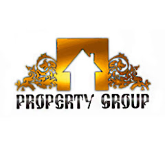 PropertyGroupBG
