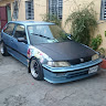 Автор