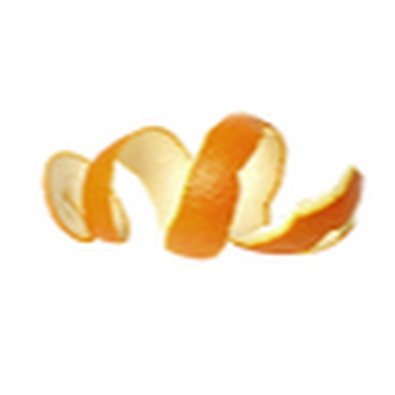 Left Peel