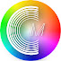 XkETr-kyPqU-channel-avatar-ColorMoods