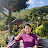 @GounhaKim