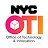 NYC Office of Technology & Innovation