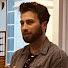Tr_266b4z1M-channel-avatar-Rick Casali