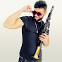 Maestro Binho EWI Player