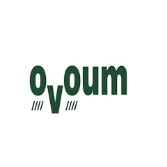 OVOUM