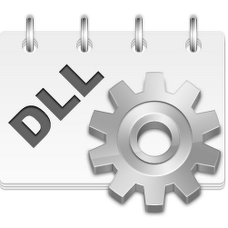HowtoFixDllExeErrors