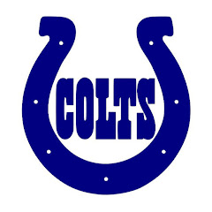 Indianapolis Colts Podcast