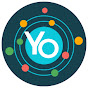 AtomYo