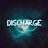 @discharge8997