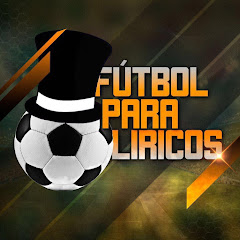 FutbolParaLiricos