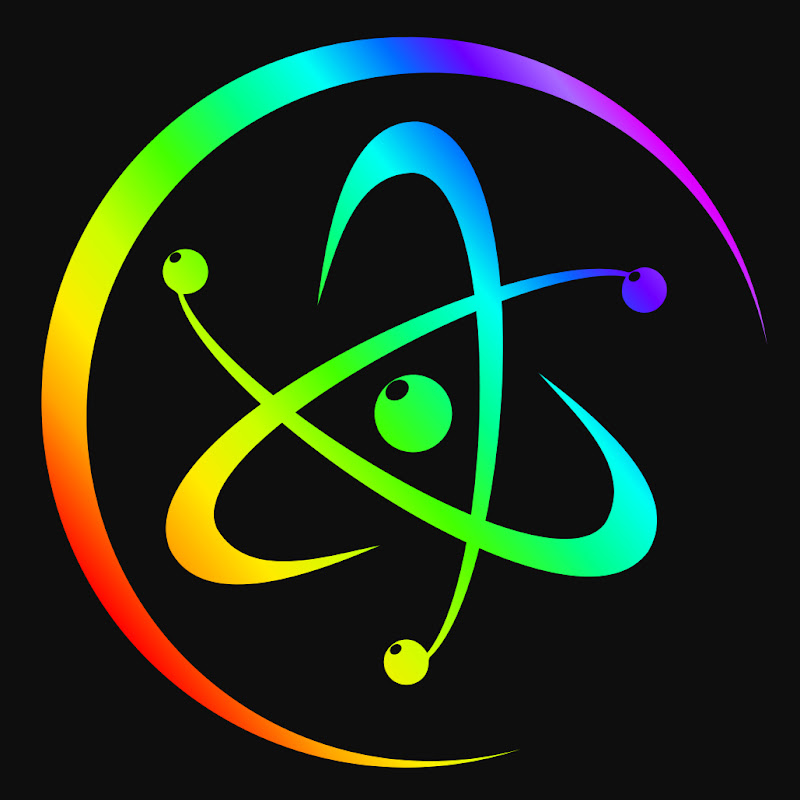 Gaming Entertainment Solutions