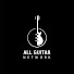 3HMJNGDz-ko-channel-avatar-All Guitar Network