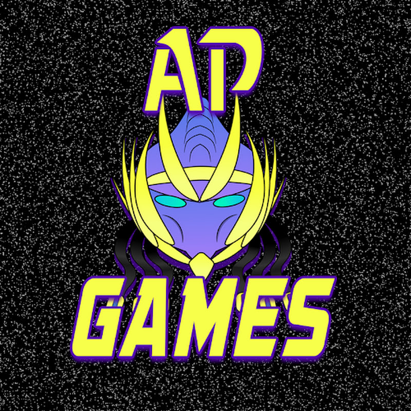 AP Games - Chill Gaming Videos